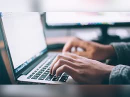 क्या आपको भी आया है High Salary Job का ऑफर? स्कैम का न हो जाना शिकार, सेफ रहने के लिए इन बातों का रखें ध्यान