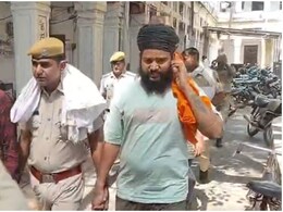 मॉडिफाइड साइलेंसर का शौक पड़ा भारी, अलवर थाना हमला कांड में अब तक 12 पहुंचे जेल