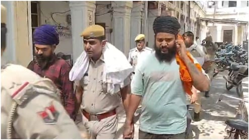 मॉडिफाइड साइलेंसर का शौक पड़ा भारी, अलवर थाना हमला कांड में अब तक 12 पहुंचे जेल
