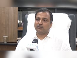 'एग्जाम ऑफलाइन होता है तो वेबसाइट हैक होने का सवाल ही नहीं है', CBSE अधिकारी का वीडियो हुआ वायरल