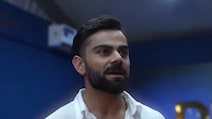 'Spent Most Time With You': Kohli On RCB Member Leaving After 18 Years