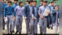 MP बोर्ड कक्षा 5 और 8 के री-एग्जाम 16 जून से होंगे शुरू, देखें डेटशीट