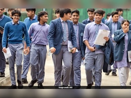 MP बोर्ड कक्षा 5 और 8 के री-एग्जाम 16 जून से होंगे शुरू, देखें डेटशीट