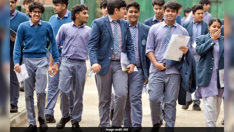 MP बोर्ड कक्षा 5 और 8 के री-एग्जाम 16 जून से होंगे शुरू, देखें डेटशीट