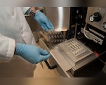 Eli Lilly Raises The Bar: Next-Gen Obesity Drug Delivers Massive 28% Weight Loss