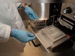 Eli Lilly Raises The Bar: Next-Gen Obesity Drug Delivers Massive 28% Weight Loss
