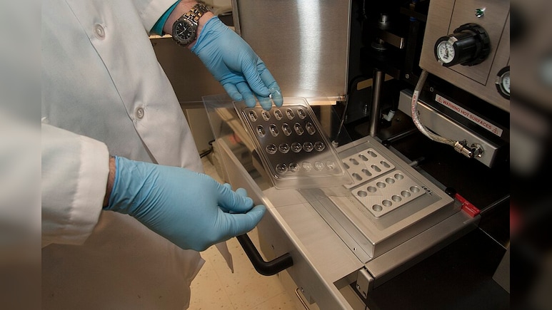 Eli Lilly Raises The Bar: Next-Gen Obesity Drug Delivers Massive 28% Weight Loss