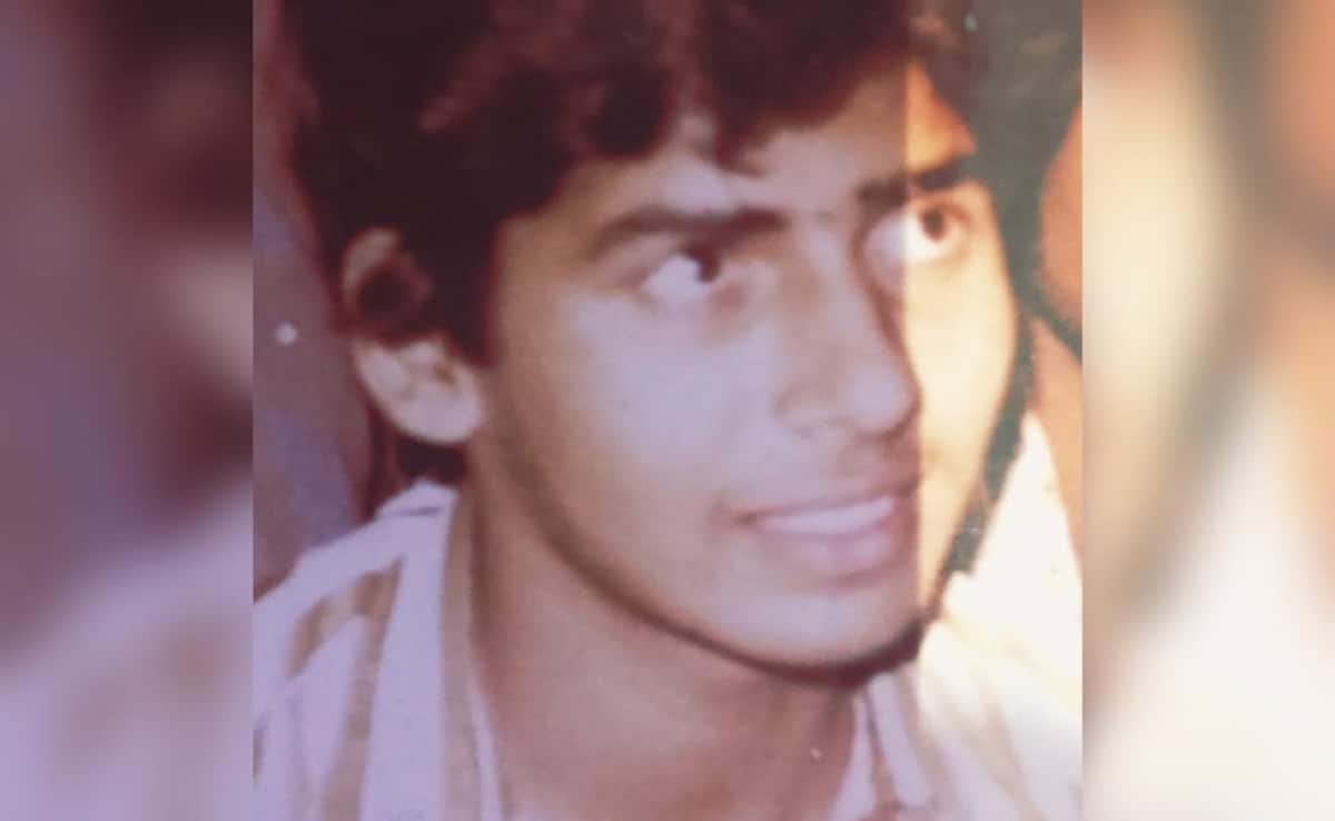इस कॉमेडियन ने श्मशान घाट में मिली बेसहारा महिला को मां रखा बनाकर, मरते वक्त उन्हीं की दुआ ने बना दिया स्टार