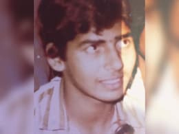 इस कॉमेडियन ने श्मशान घाट में मिली बेसहारा महिला को मां रखा बनाकर, मरते वक्त उन्हीं की दुआ ने बना दिया स्टार