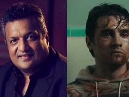72 करोड़ की R रेटेड फिल्म को थियेटर देख रहे नाबालिग बच्चे, फिल्ममेकर संजय गुप्ता हुए हैरान, कहा- कमाल की बात है&nbsp;