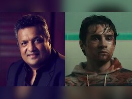Filmmaker Sanjay Gupta Surprised To See Underage Viewers Watching <i>Obsession</i>: 'It's Amazing'