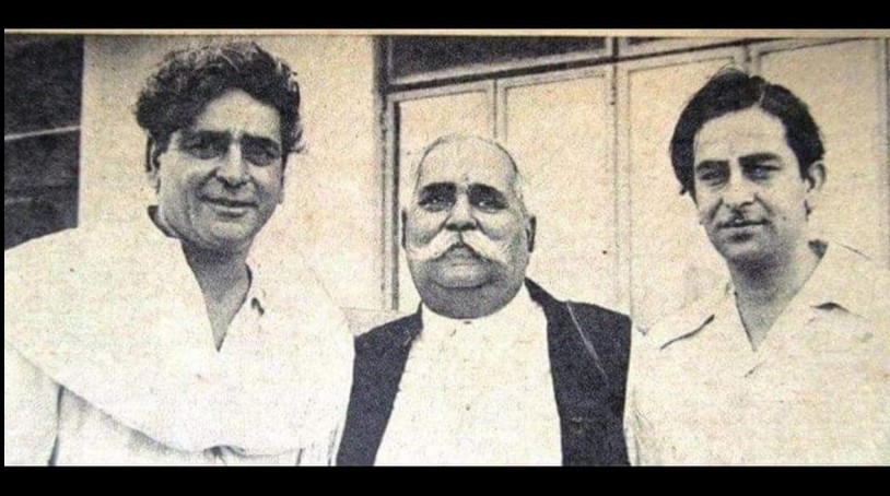 'आपकी घोड़ी अच्छी, आपकी गोरी अच्छी', जब ऋषि कपूर के परदादा ने अंग्रेज अफसर को दिया था जवाब, प्रेमिका के घर तक खुदवा दी थी सुरंग