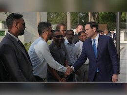 ट्रंप से भारत को मिला तेल पर बड़ा ऑफर, अमेरिका से 500 बिलियन डॉलर का सामान खरीदने की डील