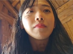 What Happened To Jinnytty? Korean Streamer Locks Herself In Hotel Room To Hide From Stalker Live On Stream In Poland