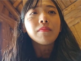 What Happened To Jinnytty? Korean Streamer Locks Herself In Hotel Room To Hide From Stalker Live On Stream In Poland