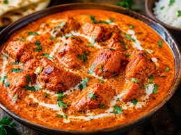 Chicken Tikka Masala: आखिर इस डिश का नाम कैसे पड़ा? जानिए दिलचस्प कहानी