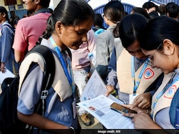 CBSE Extends Deadline For Scanned Answer Copy Requests Till May 25 Amid Portal Glitches