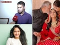 &ldquo;अब किस पर भरोसा करें?&rdquo; ट्विशा शर्मा केस में भाई का दर्द, अगले 7 दिन जांच के लिए बेहद अहम