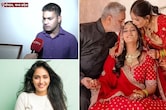 "अब किस पर भरोसा करें?" ट्विशा शर्मा केस में भाई का दर्द, अगले 7 दिन जांच के लिए बेहद अहम
