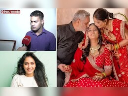 &ldquo;अब किस पर भरोसा करें?&rdquo; ट्विशा शर्मा केस में भाई का दर्द, अगले 7 दिन जांच के लिए बेहद अहम