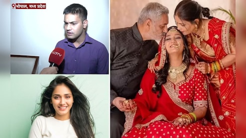 &ldquo;अब किस पर भरोसा करें?&rdquo; ट्विशा शर्मा केस में भाई का दर्द, अगले 7 दिन जांच के लिए बेहद अहम