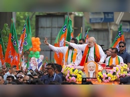 बंगाल में आई BJP...नई सरकार महिलाओं को देगी 3000 रुपये महीना, बेरोजगारों को भी नकद मदद का है वादा