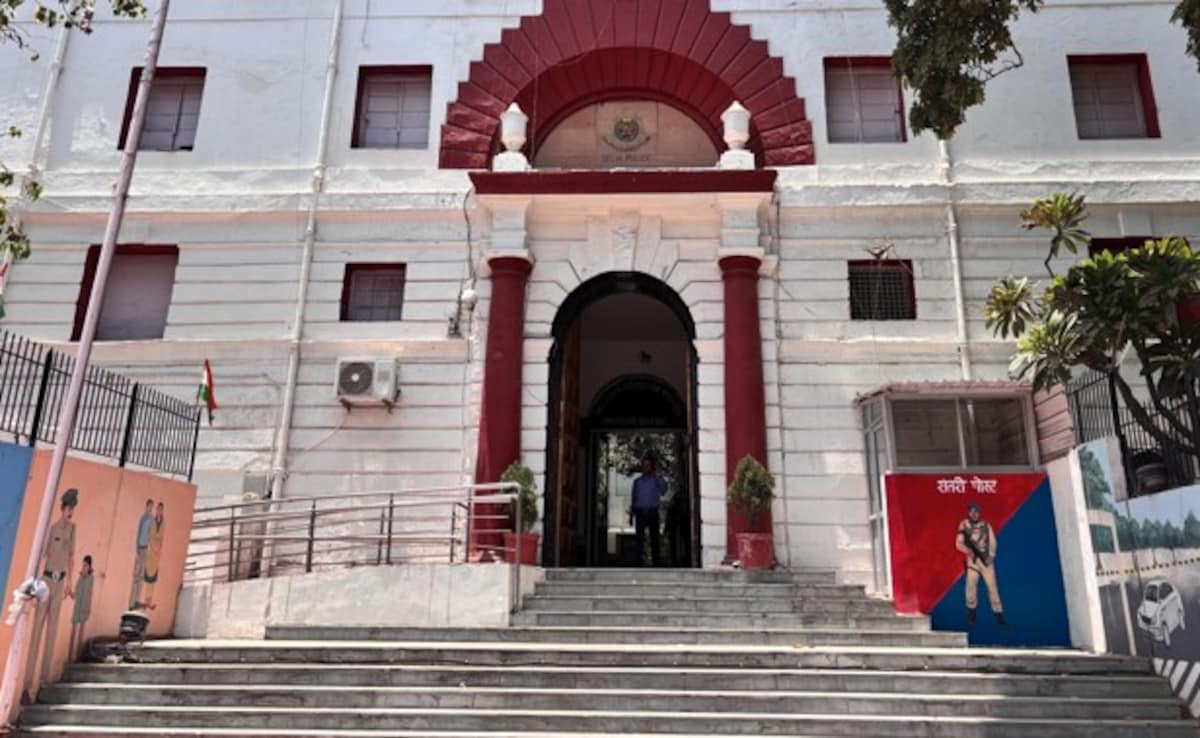 Story image