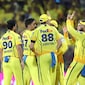 Updated IPL 2026 Points Table After Chennai Super Kings All But End Mumbai Indians Playoff Hopes