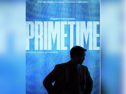 Robert Pattinson, Chris Hansen And Phoebe Bridgers Team Up For A24 Thriller Primetime