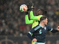 Ghana World Cup Squad: Full Roster Predictions for 2026 FIFA