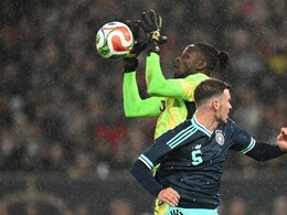 Ghana World Cup Squad: Full Roster Predictions for 2026 FIFA