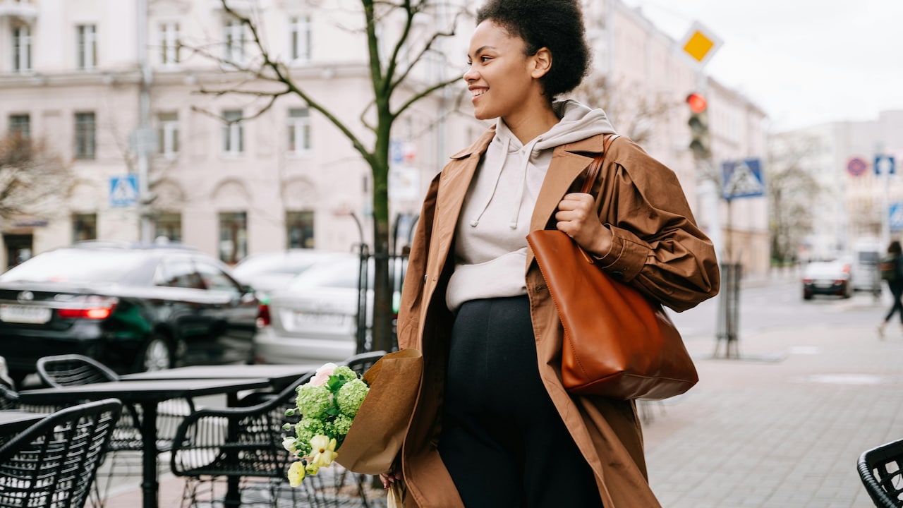 Don't miss Amazon Wardrobe Refresh Sale deals on women's must-have tote bags