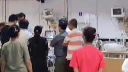 Tragedy In Kota: 4 Mothers Dead Following Post-Delivery Complications