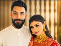 मौनी रॉय से तलाक के बाद सूरज नाम्बियार ने डिलीट की शादी की तस्वीरें, मिटाई एक्ट्रेस से जुड़ी हर याद