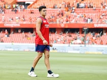 Arjun Tendulkar Marks New Beginning In IPL, Makes Debut For LSG