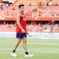 Arjun Tendulkar Marks New Beginning In IPL, Makes Debut For LSG
