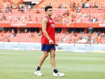 Rishabh Pant Questioned Over Arjun Tendulkars Absence Despite LSGs Horror Run