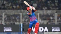 Ex-India Star Urges KL Rahul To Leave DC Amid Reports Of Pant's Return