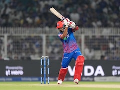 Ex-India Star Urges KL Rahul To Leave DC Amid Reports Of Pants Return