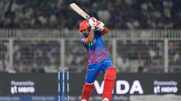 Ex-India Star Drops Bombshell, Urges KL Rahul To Leave DC Amid Reports Of Rishabh Pant's Return