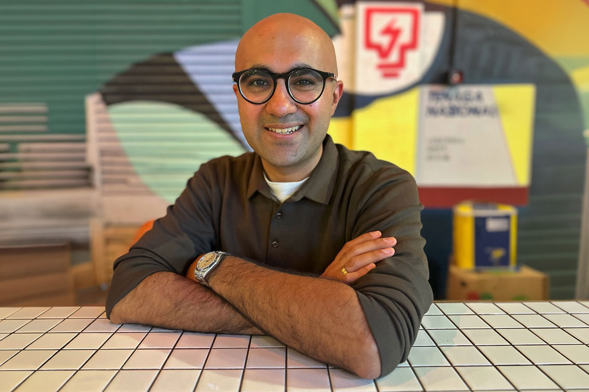 Best Startup Ideas 2026: Where Investors Are Putting Their Money
