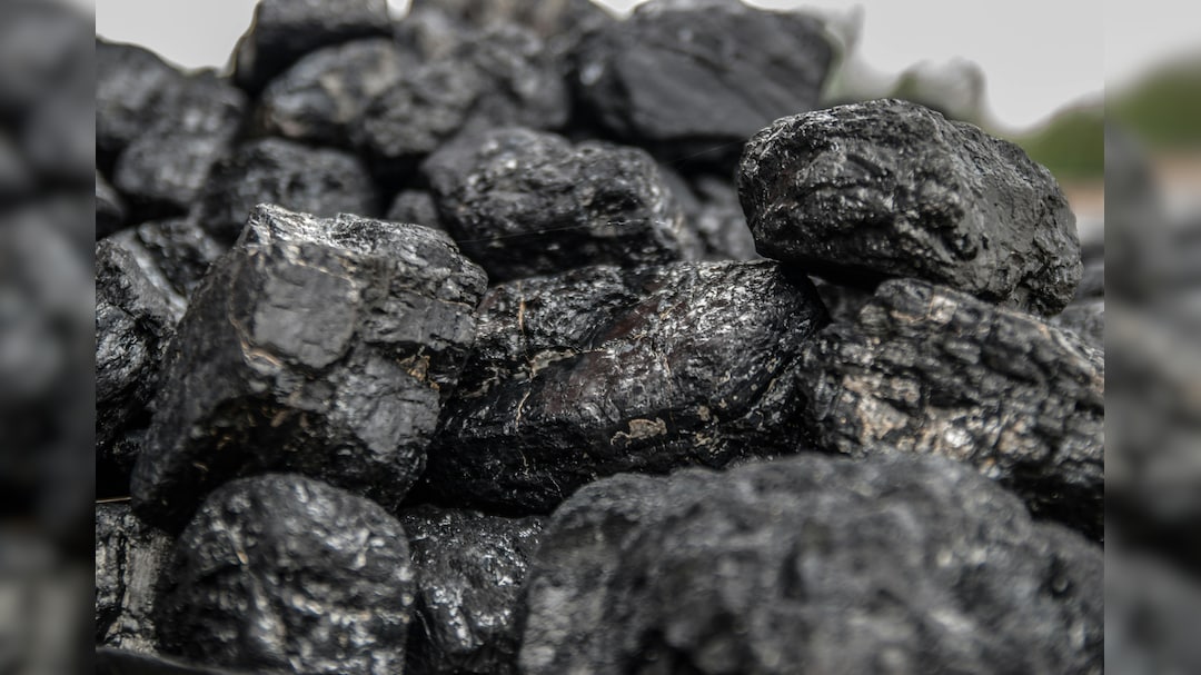 Cabinet To Soon Approve Rs 37,500 Crore Incentive Scheme To Promote Coal Gasification Projects