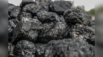 Cabinet To Soon Approve Rs 37,500 Crore Incentive Scheme To Promote Coal Gasification Projects