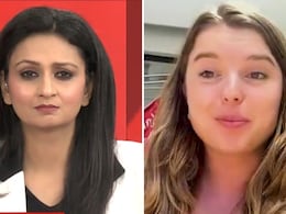 Was Question For PM Modi Designed To Go Viral? Norway Journalist Exclusive