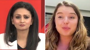 Was Question For PM Modi Designed To Go Viral? Norway Journalist Exclusive