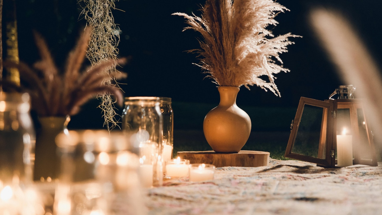 Festive home makeover made easy with stylish boho essentials on Myntra Grand Summer Sale