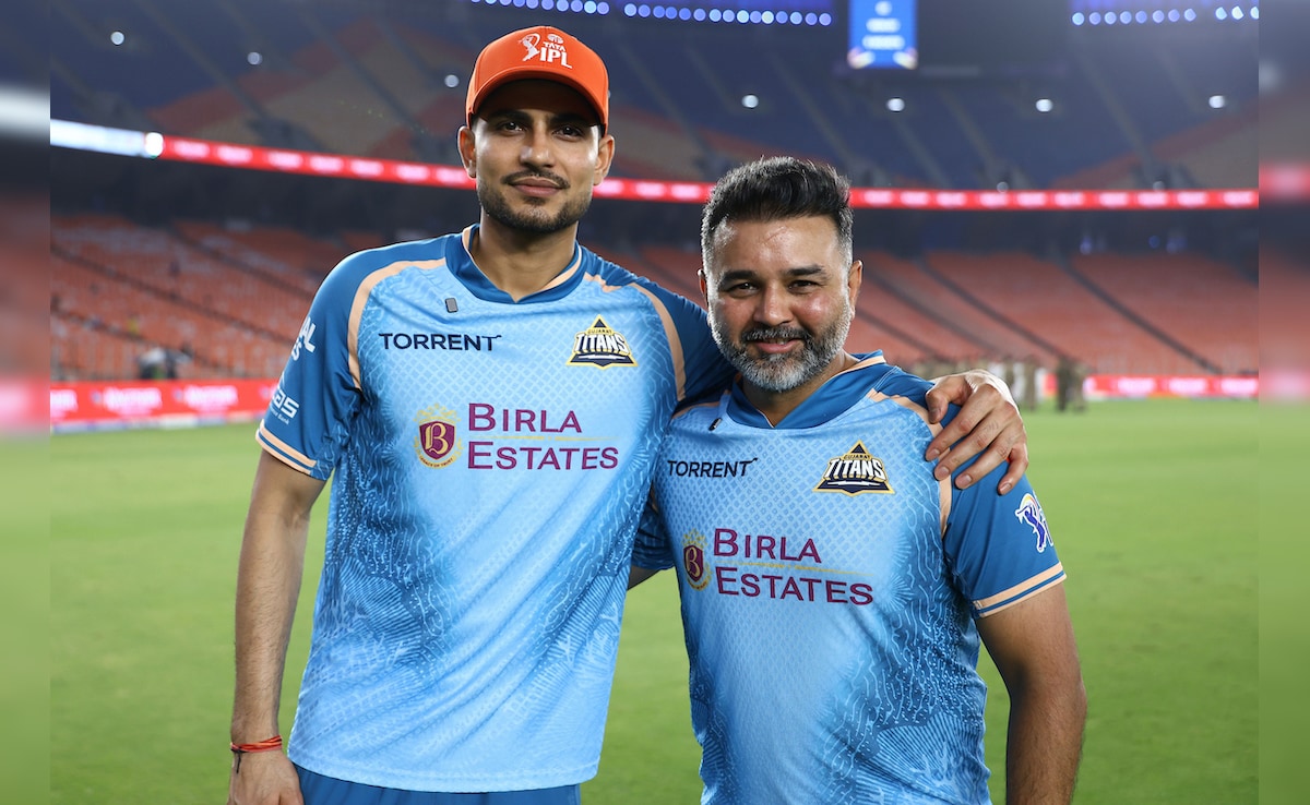 R Ashwin Names Forgotten ‘Underrated Hero’ Behind Gujarat Titans’ Impressive Win Over PBKS