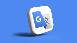 दुनिया भर में लोग सबसे ज्यादा कौन-सा शब्द ट्रांसलेट करते हैं? Google ने दिया जवाब