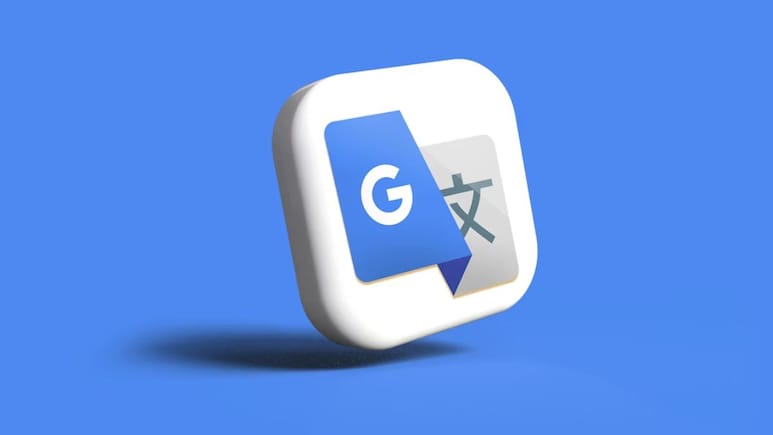 दुनिया भर में लोग सबसे ज्यादा कौन-सा शब्द ट्रांसलेट करते हैं? Google ने दिया जवाब