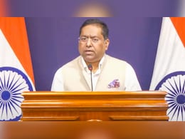 कनाडा की अपनी रिपोर्ट ने खोली पोल, भारत ने बताया कैसे वहां की जमीन से भड़काई जा रही है हिंसा